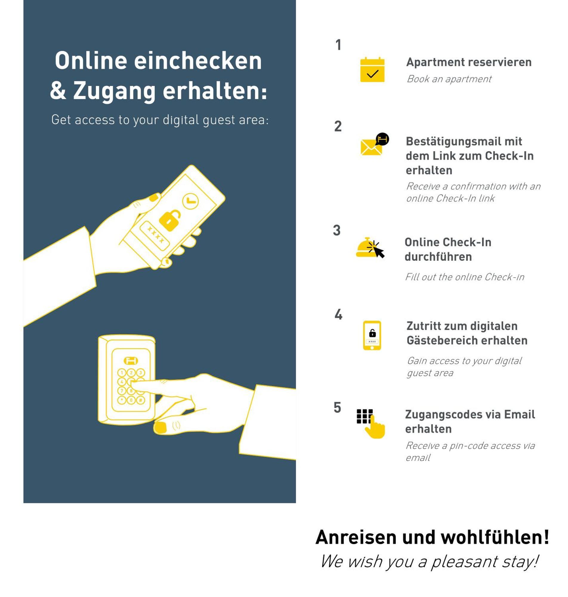 Cosy Apartment Plus Self Checkin Plus Free Street Parking Berlin Exterior foto