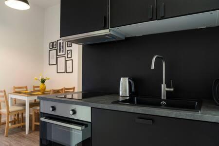 Cosy Apartment Plus Self Checkin Plus Free Street Parking Berlin Exterior foto
